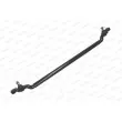 Barre de connexion MOOG VO-DS-3233 - Visuel 2