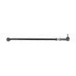 Barre de connexion MOOG VO-DS-3924 - Visuel 1