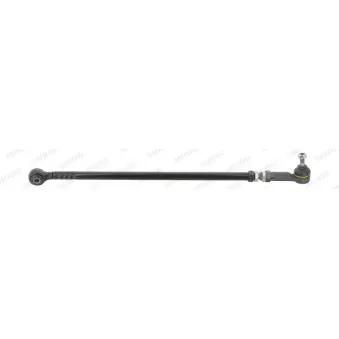 Barre de connexion MOOG VO-DS-3924