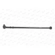 Barre de connexion MOOG VO-DS-3924 - Visuel 2