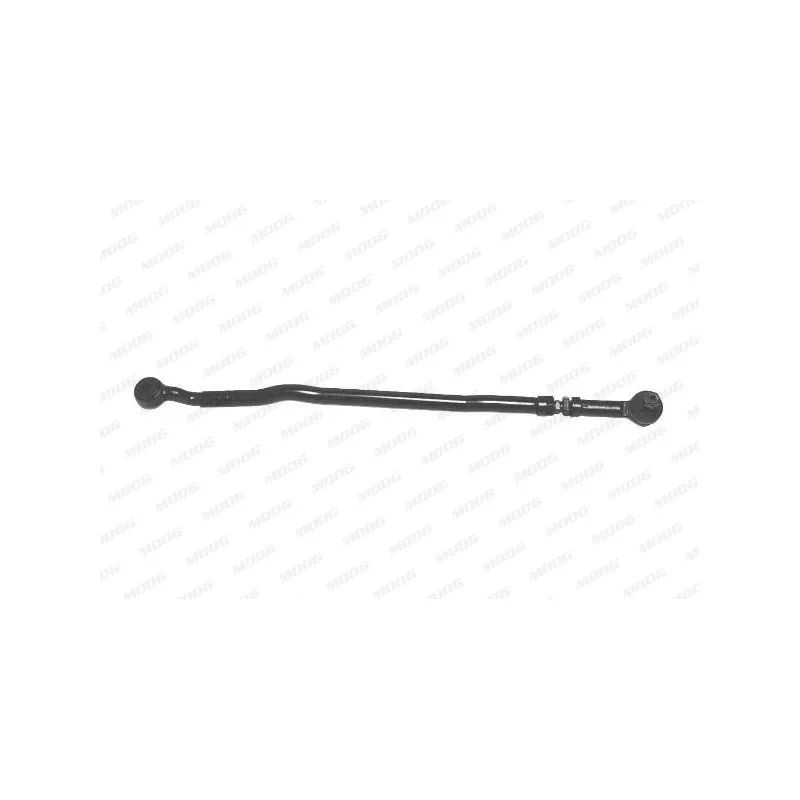 Barre de connexion MOOG VO-DS-3925