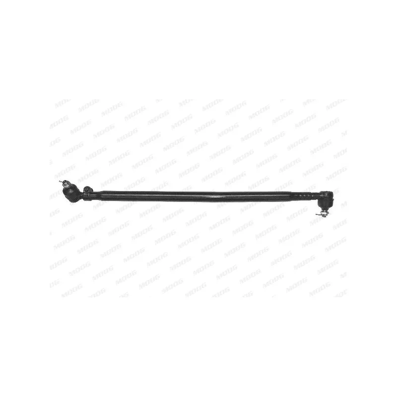 Barre de connexion MOOG VO-DS-7103