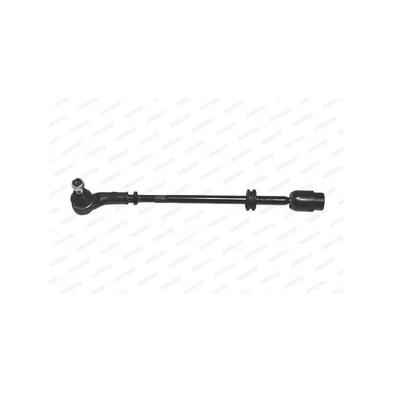 Barre de connexion MOOG VO-DS-7105