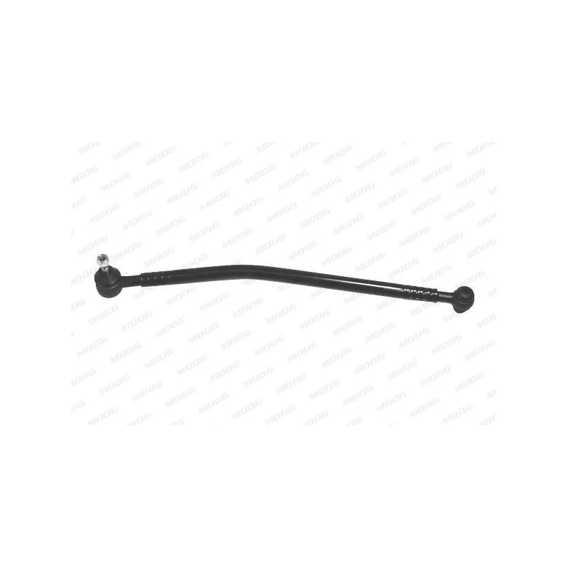 Barre de connexion MOOG VO-DS-7121