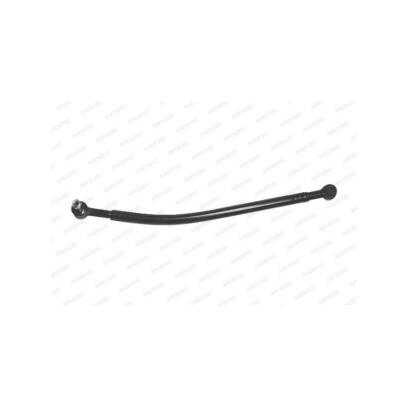 Barre de connexion MOOG VO-DS-7122
