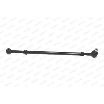 Barre de connexion MOOG VO-DS-7123