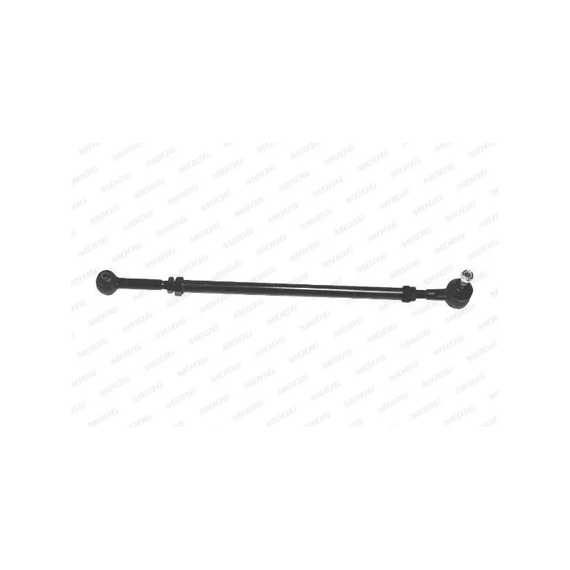 Barre de connexion MOOG VO-DS-7123