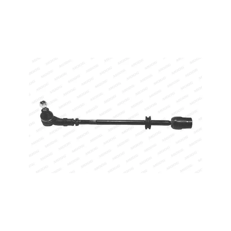 Barre de connexion MOOG VO-DS-7142