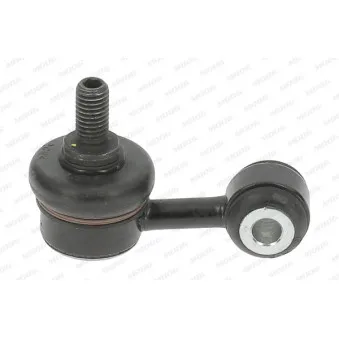 Entretoise/tige, stabilisateur MOOG VO-DS-7187