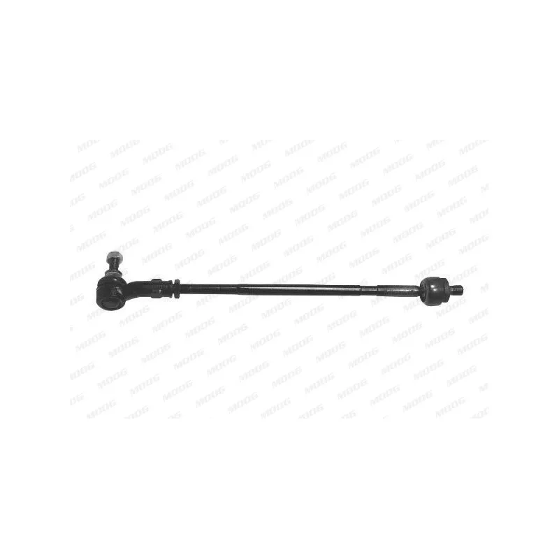Barre de connexion MOOG VO-DS-7190