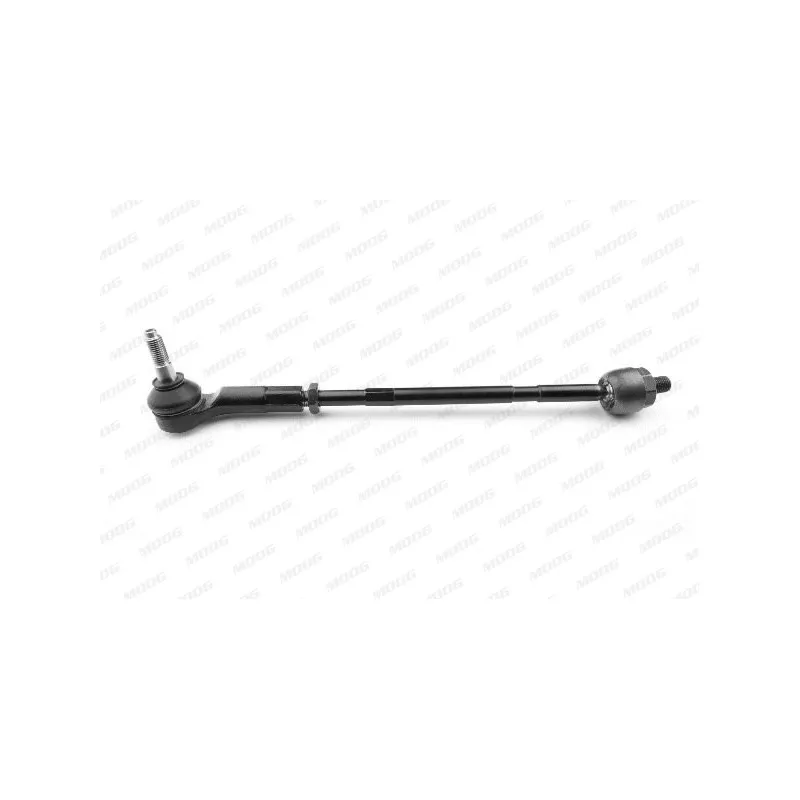 Barre de connexion MOOG VO-DS-7334