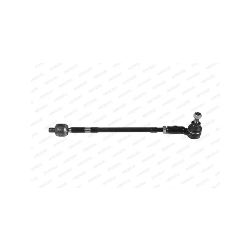 Barre de connexion MOOG VO-DS-8204