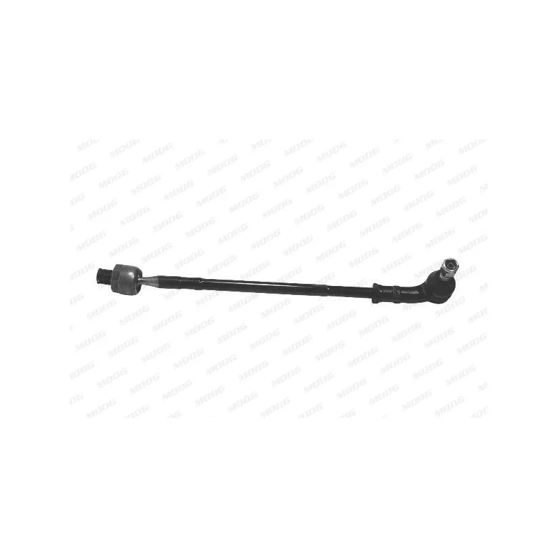Barre de connexion MOOG VO-DS-8205