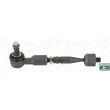Barre de connexion MOOG VO-DS-8226 - Visuel 1