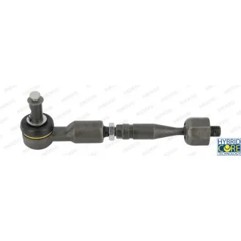 Barre de connexion MOOG VO-DS-8226