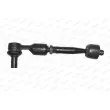 Barre de connexion MOOG VO-DS-8226 - Visuel 2