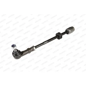 Barre de connexion MOOG VO-DS-8245