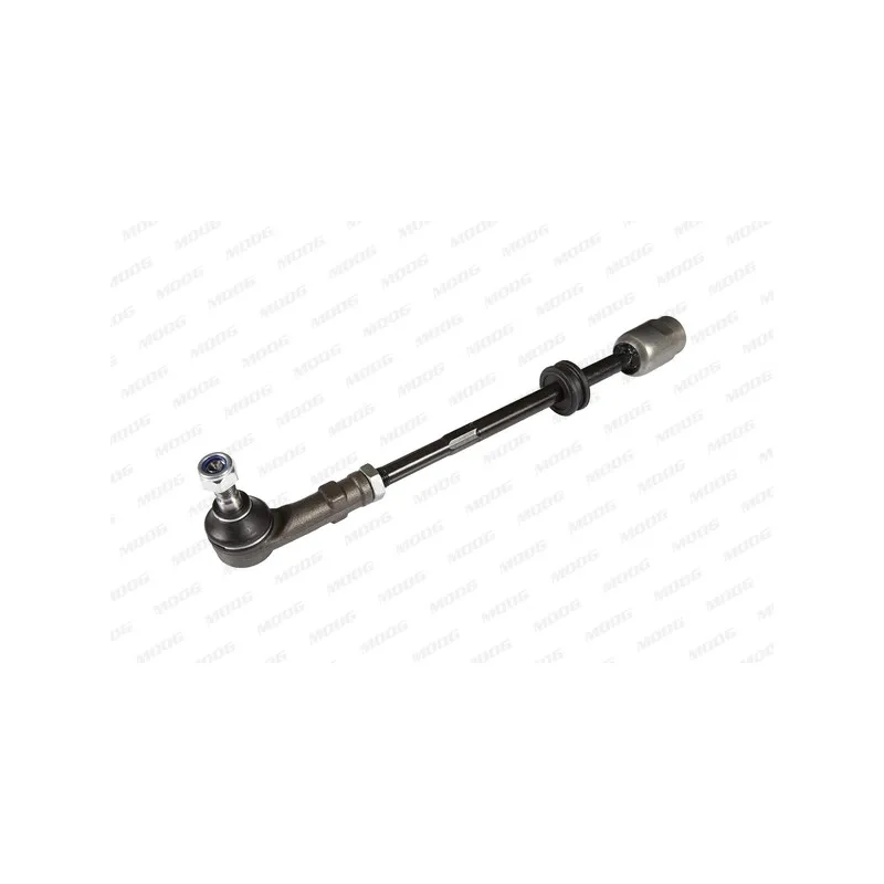 Barre de connexion MOOG VO-DS-8245