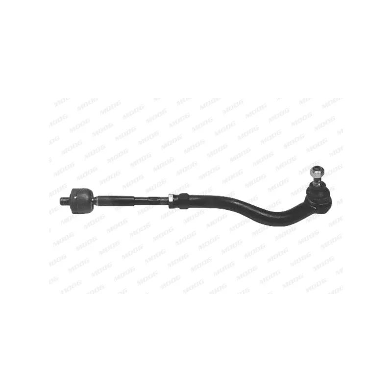 Barre de connexion MOOG VO-DS-8256