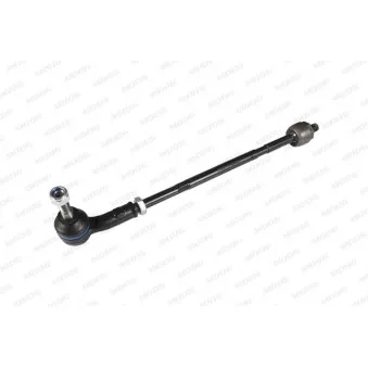 Barre de connexion MOOG VO-DS-8264