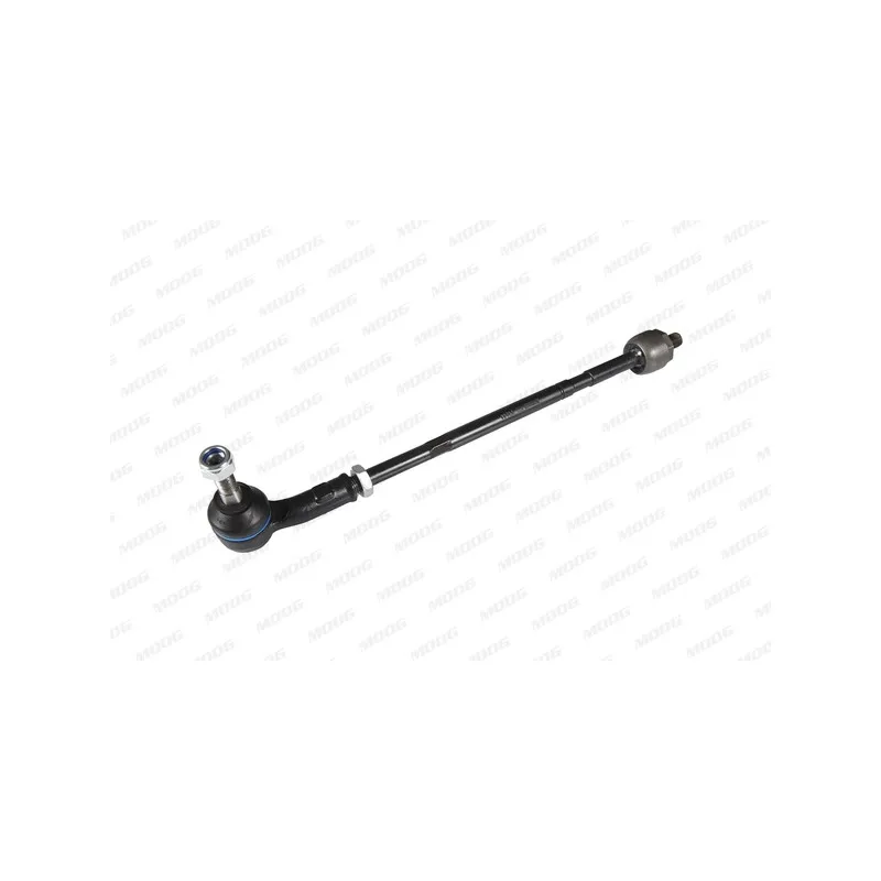 Barre de connexion MOOG VO-DS-8264