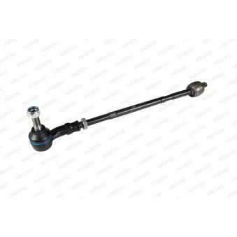 Barre de connexion MOOG VO-DS-8265