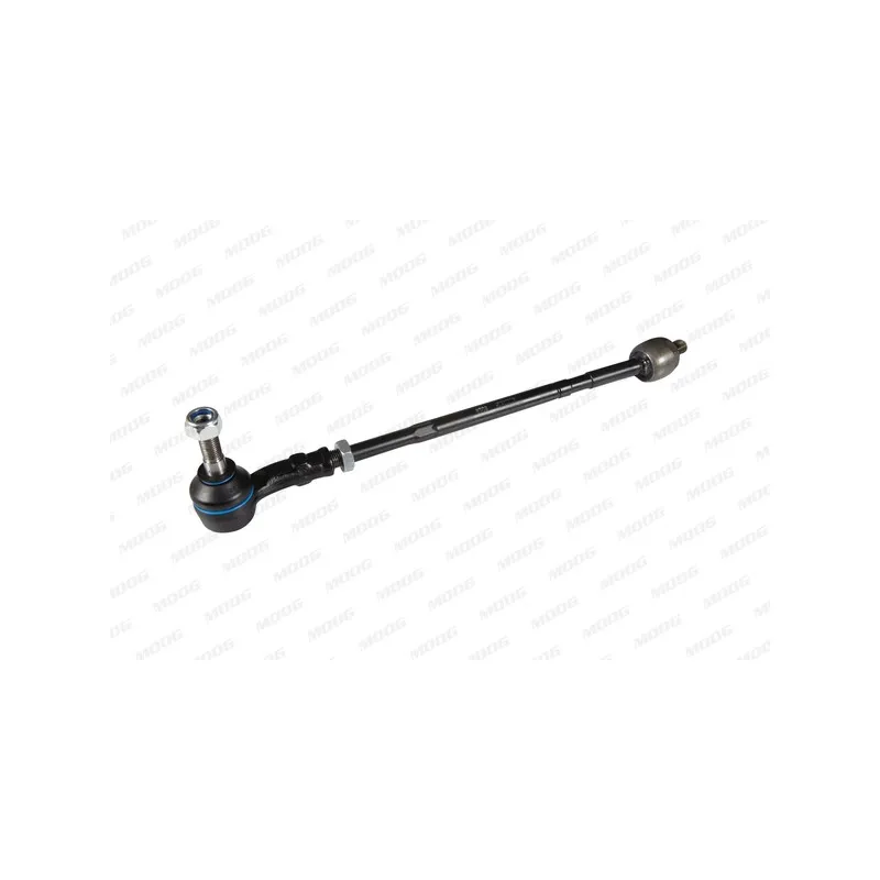 Barre de connexion MOOG VO-DS-8265