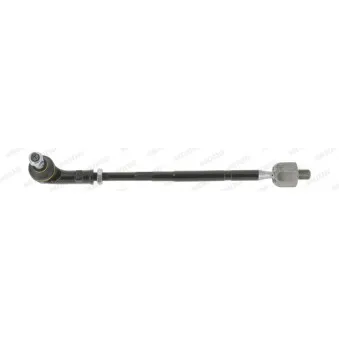 Barre de connexion MOOG VO-DS-8281