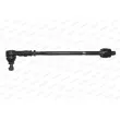 Barre de connexion MOOG VO-DS-8281 - Visuel 2