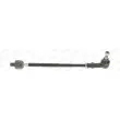 Barre de connexion MOOG VO-DS-8284 - Visuel 1