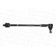 Barre de connexion MOOG VO-DS-8284 - Visuel 2