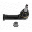 Rotule de barre de connexion MOOG VO-ES-0368 - Visuel 1