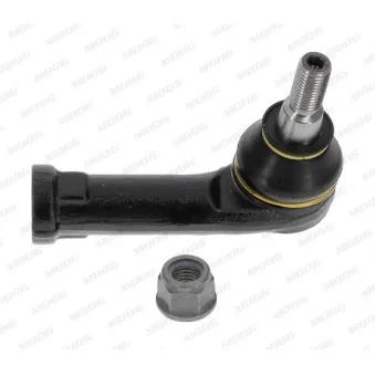 Rotule de barre de connexion MOOG VO-ES-0368