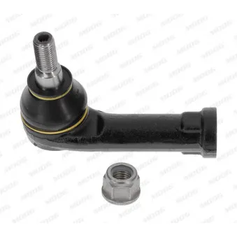 Rotule de barre de connexion MOOG VO-ES-0369
