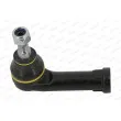Rotule de barre de connexion MOOG VO-ES-0369 - Visuel 2