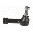 Rotule de barre de connexion MOOG VO-ES-0369 - Visuel 3
