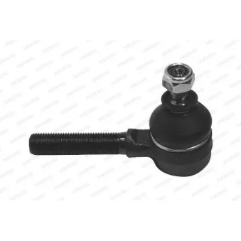 Rotule de barre de connexion MOOG VO-ES-0594