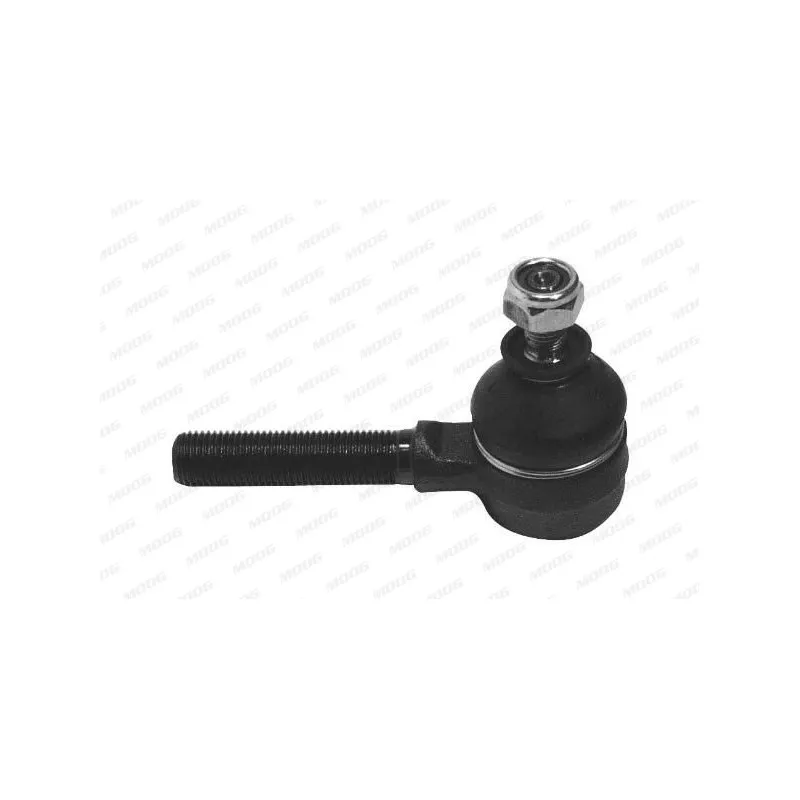 Rotule de barre de connexion MOOG VO-ES-0594