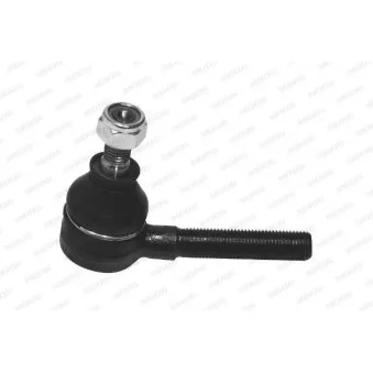Rotule de barre de connexion MOOG VO-ES-0614
