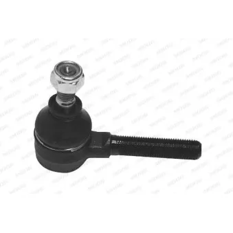 Rotule de barre de connexion MOOG VO-ES-0615