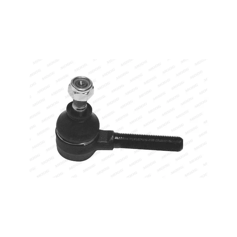 Rotule de barre de connexion MOOG VO-ES-0615