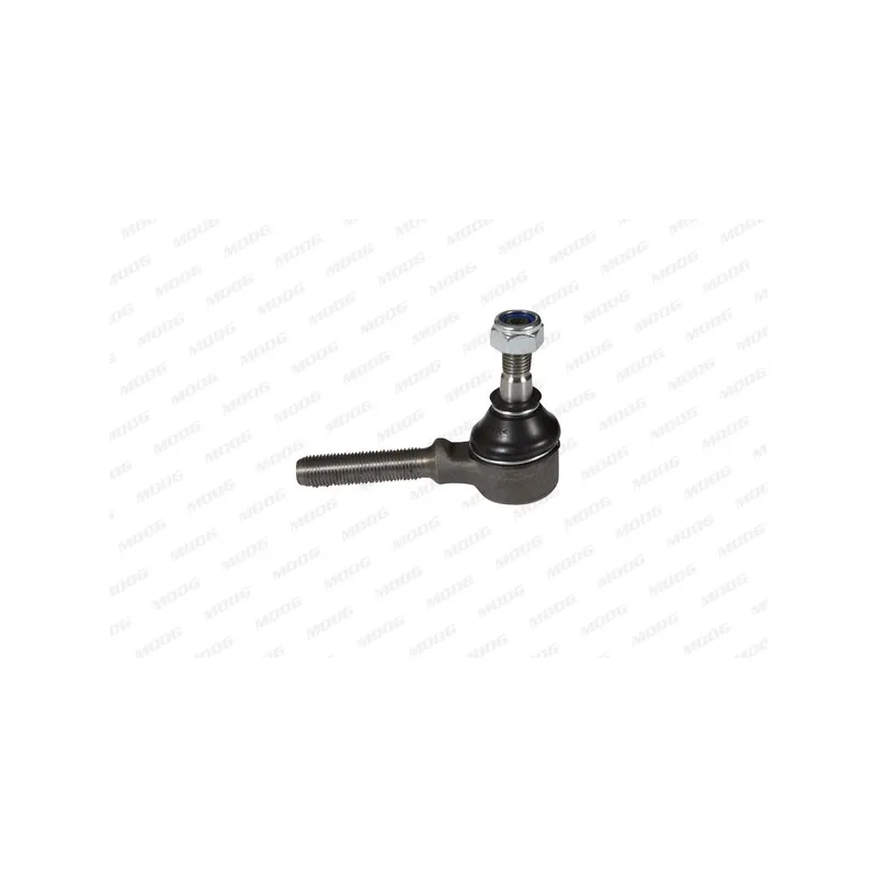 Rotule de barre de connexion MOOG VO-ES-0617