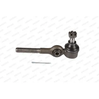 Rotule de barre de connexion MOOG VO-ES-0618