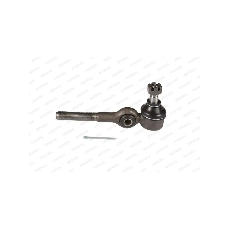 Rotule de barre de connexion MOOG VO-ES-0618