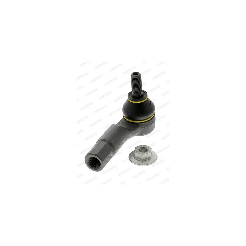 Rotule de barre de connexion MOOG VO-ES-10703