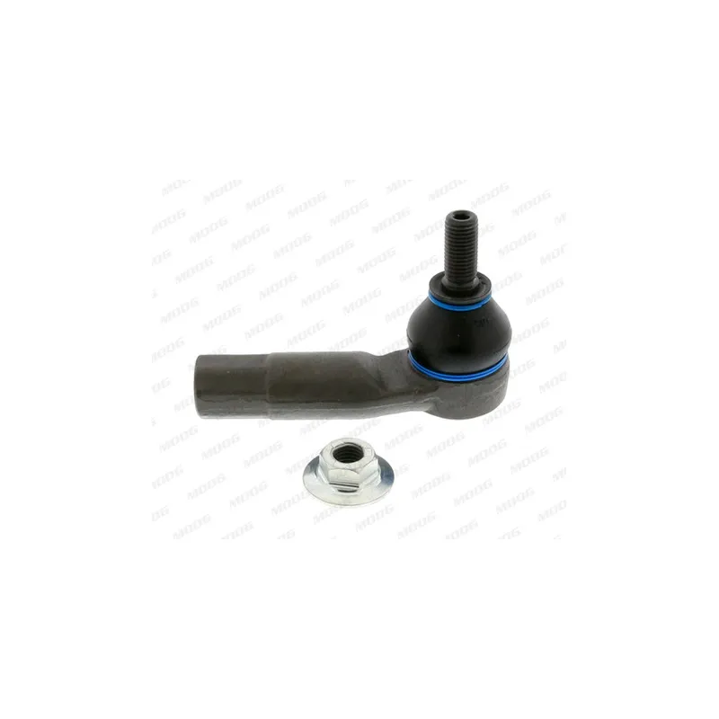 Rotule de barre de connexion MOOG VO-ES-10704