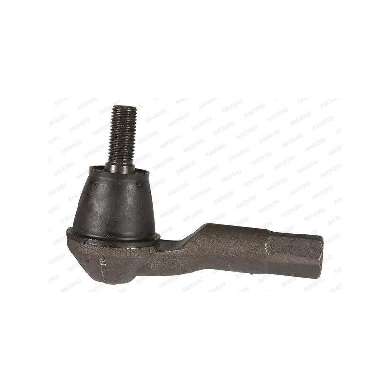 Rotule de barre de connexion avant gauche MOOG VO-ES-13341