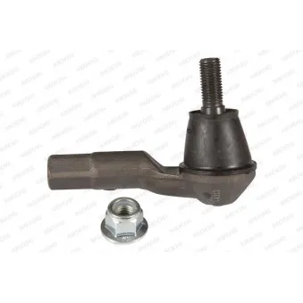 Rotule de barre de connexion MOOG VO-ES-13342