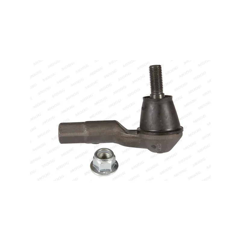 Rotule de barre de connexion MOOG VO-ES-13342