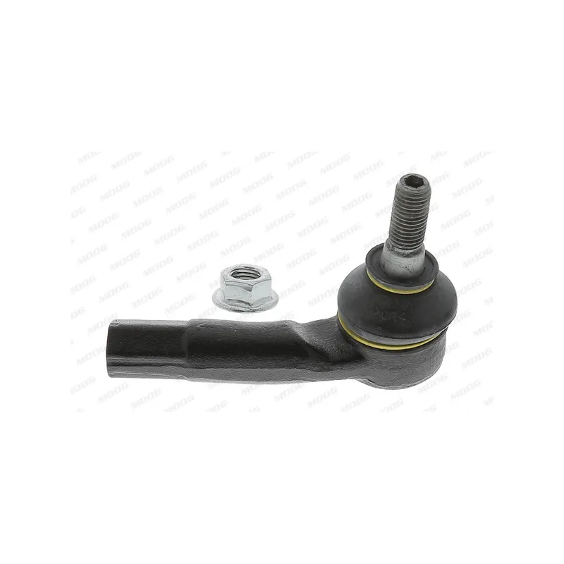 Rotule de barre de connexion avant gauche MOOG VO-ES-14747